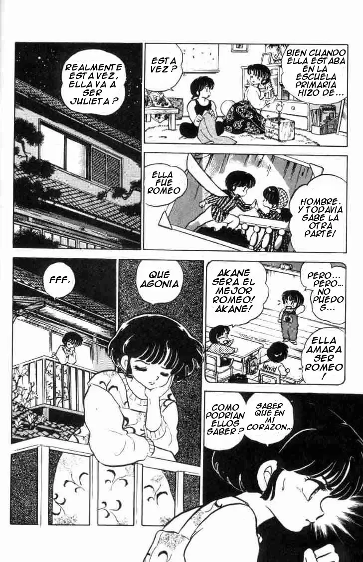 Capitulo 54 page 10