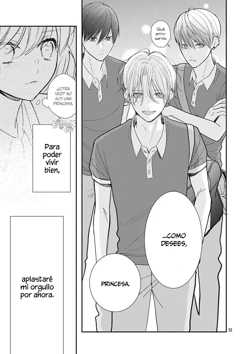 Capitulo 2 page 34