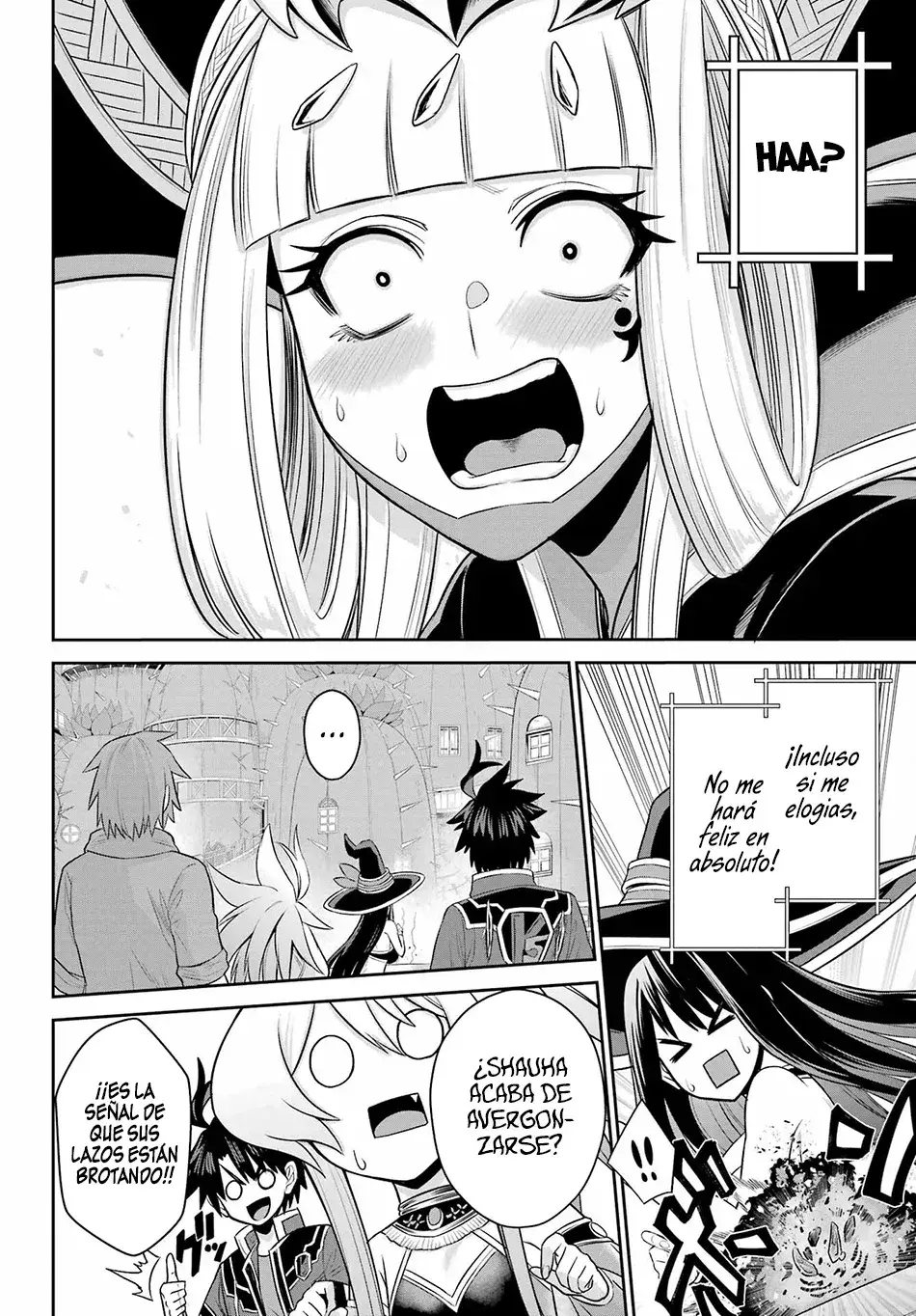 Capitulo 16 page 18