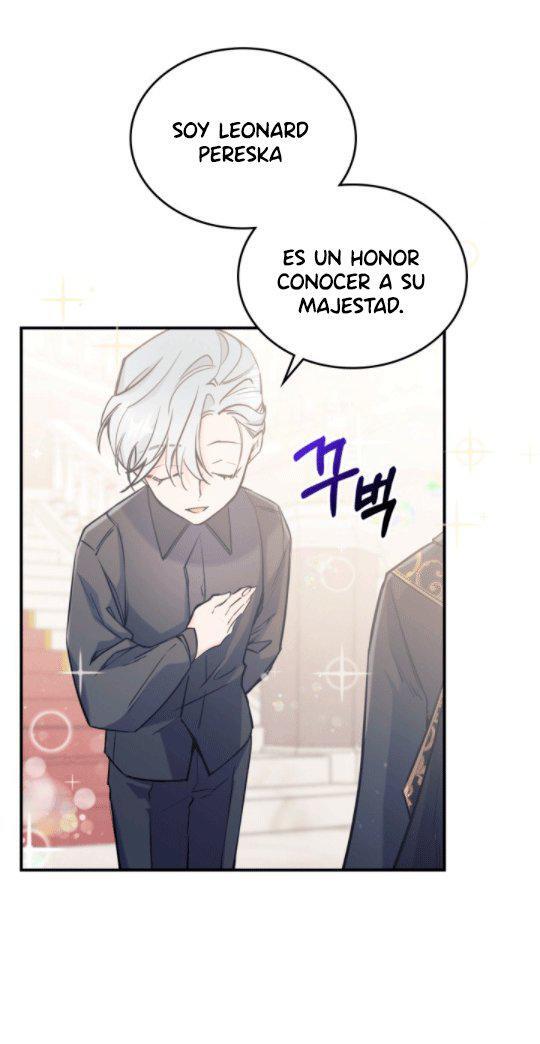 Capitulo 4 page 41