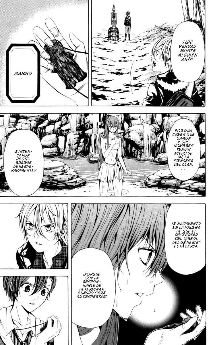 Capitulo 15 page 4