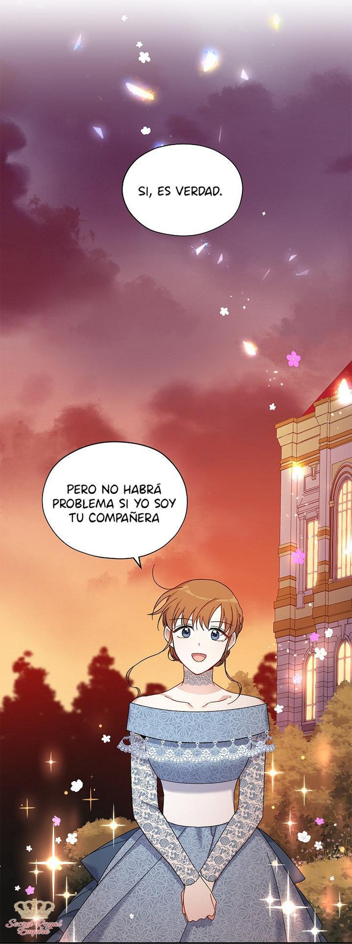 Capitulo 9 page 9