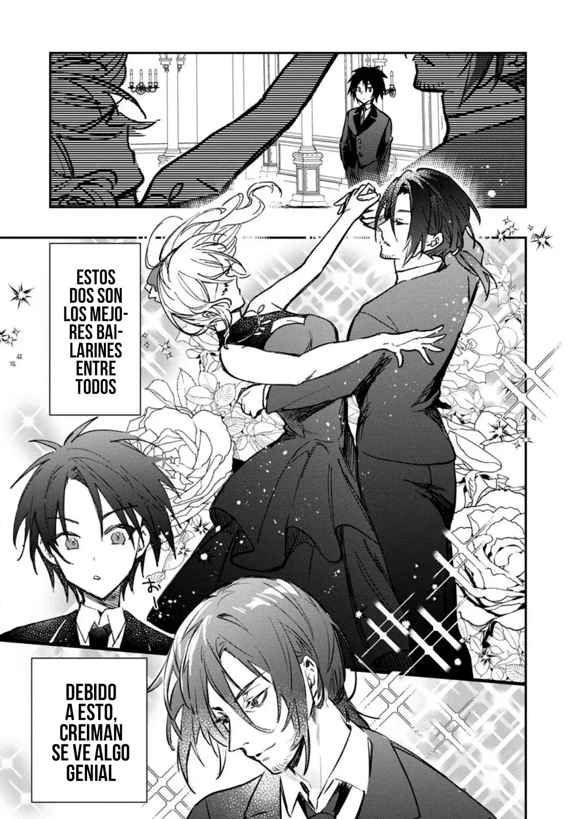 Capitulo 30 page 19