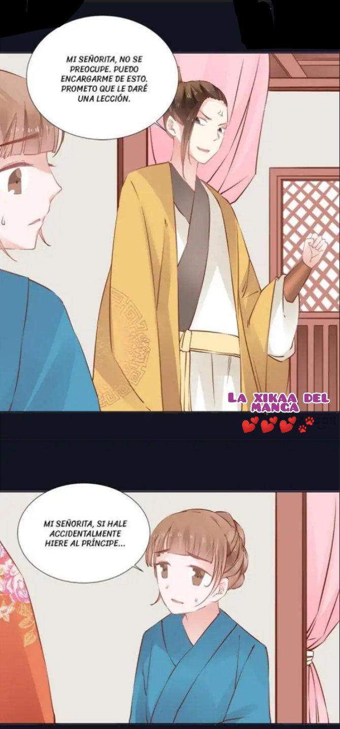 Capitulo 42 page 18