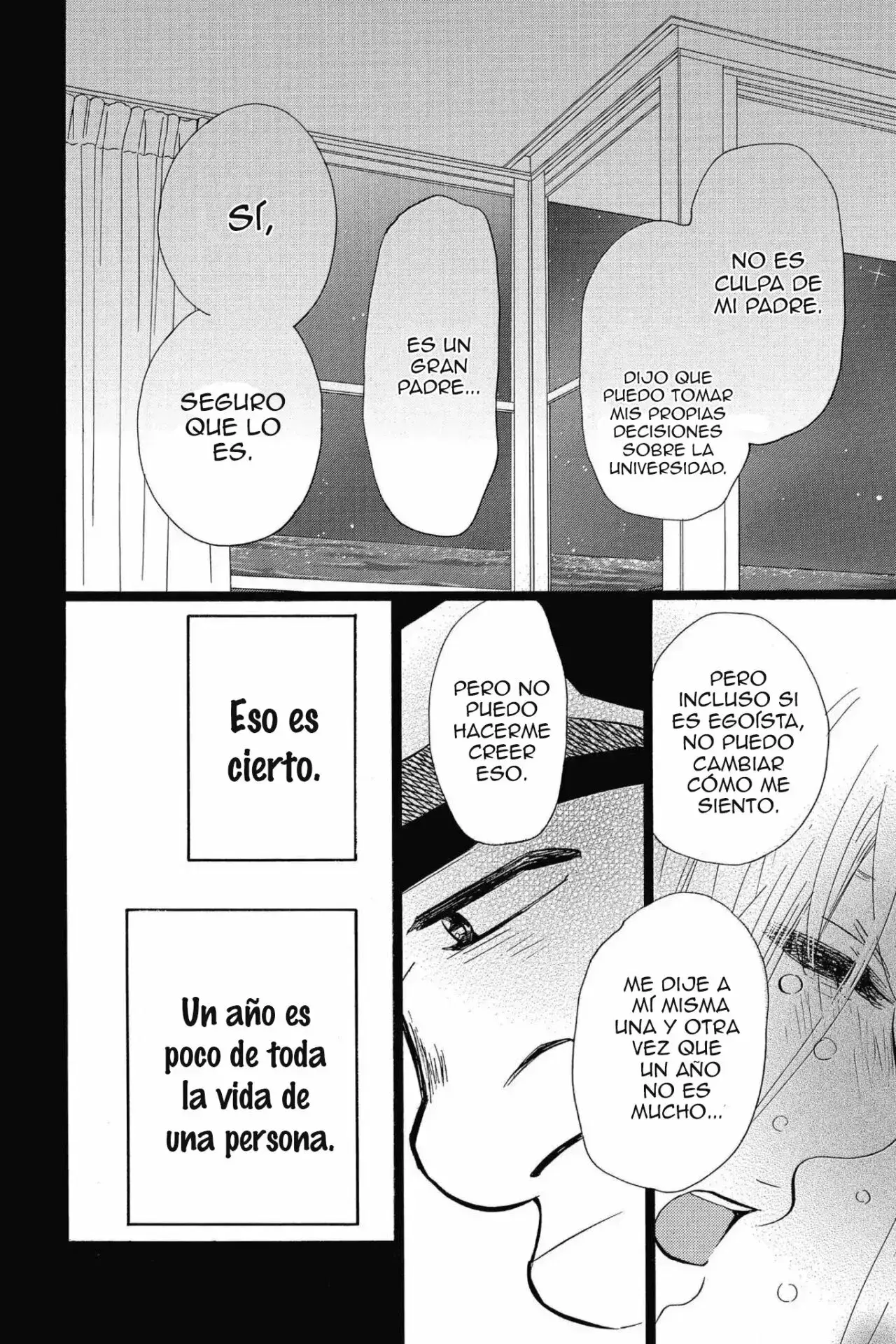 Capitulo 46 page 13