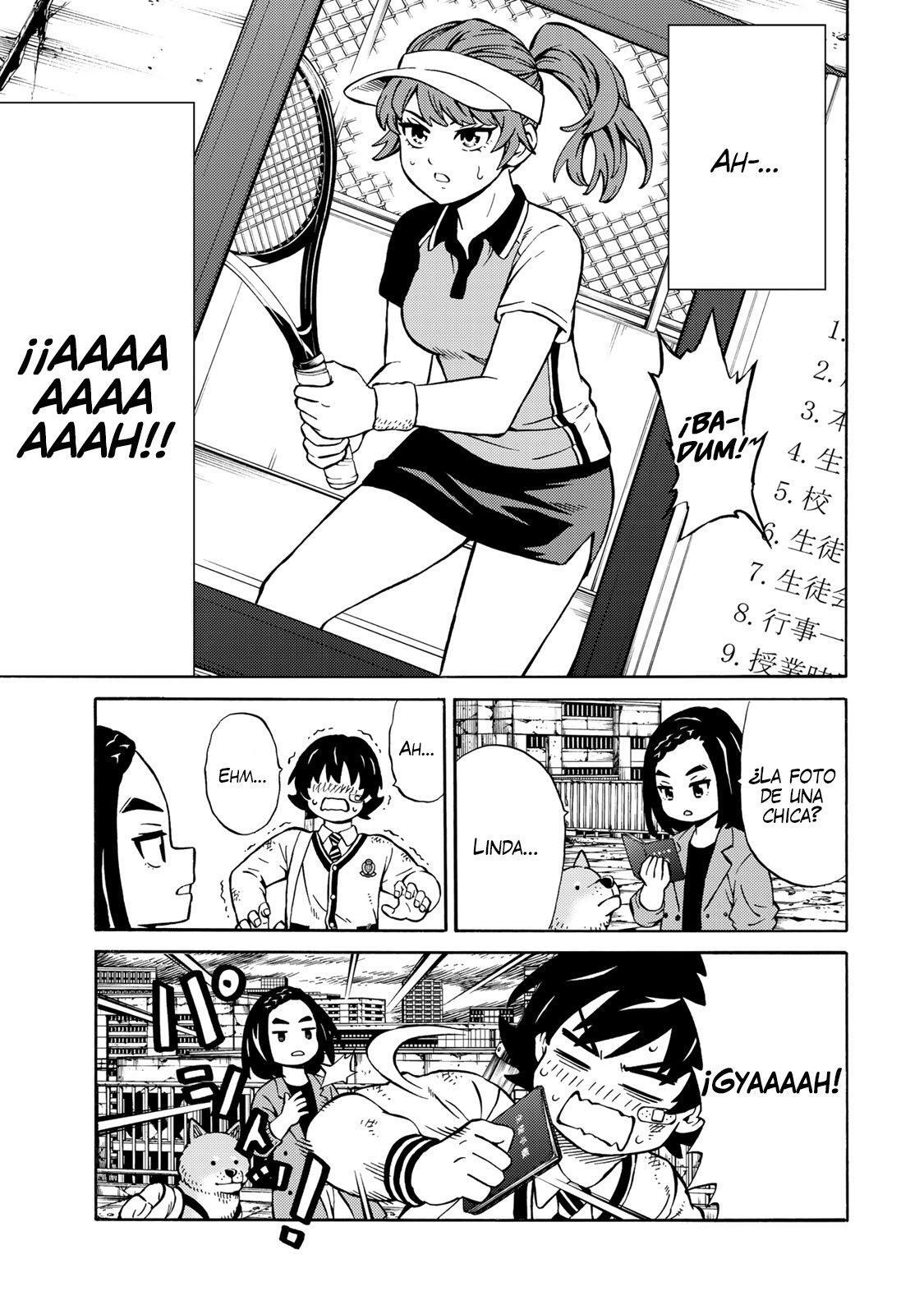 Capitulo 10 page 12