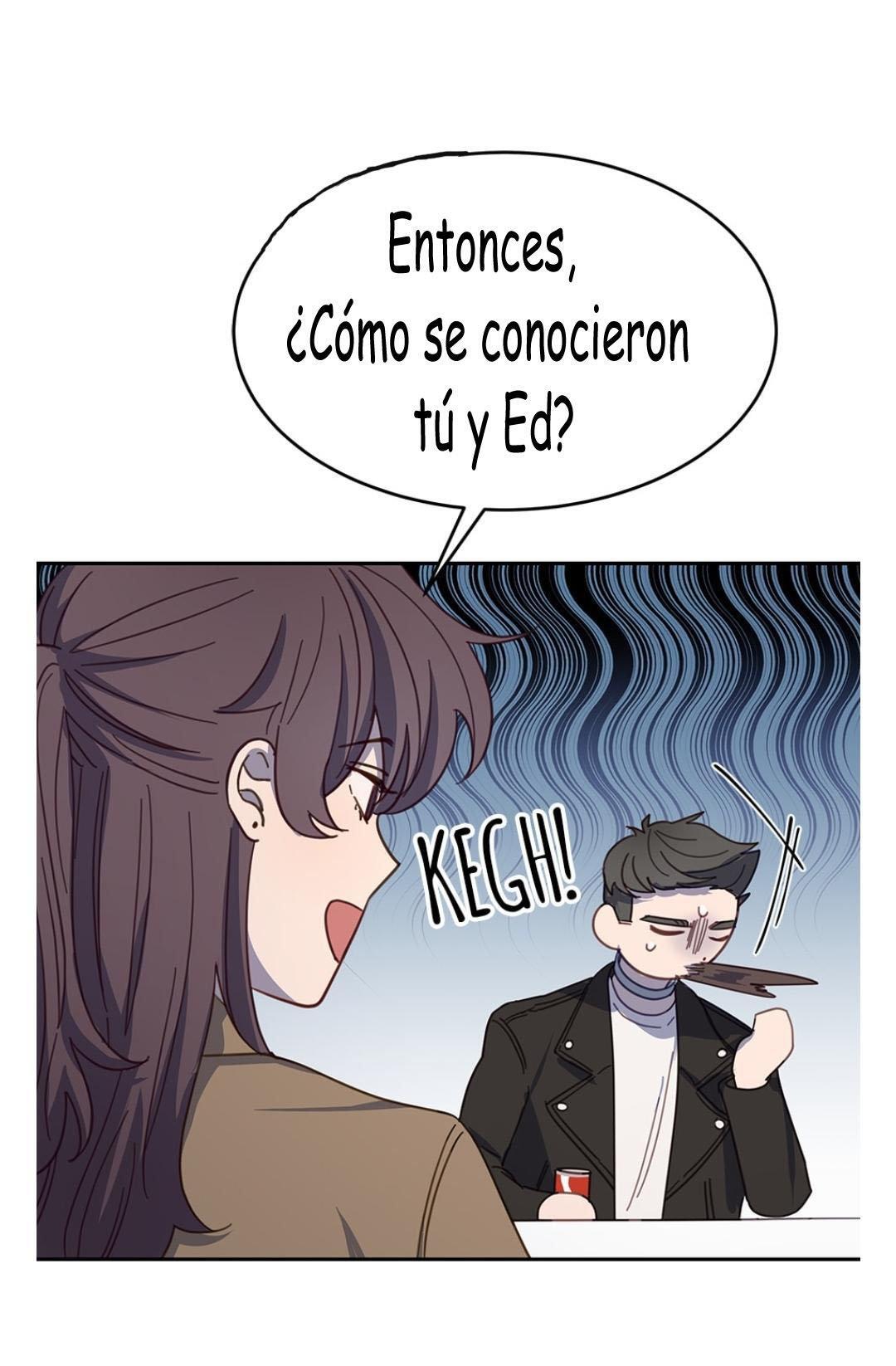 Capitulo 9 page 30