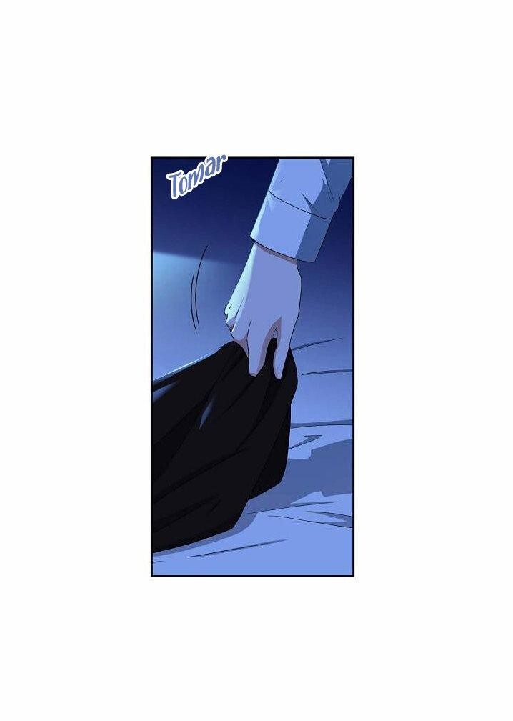 Capitulo 32 page 31