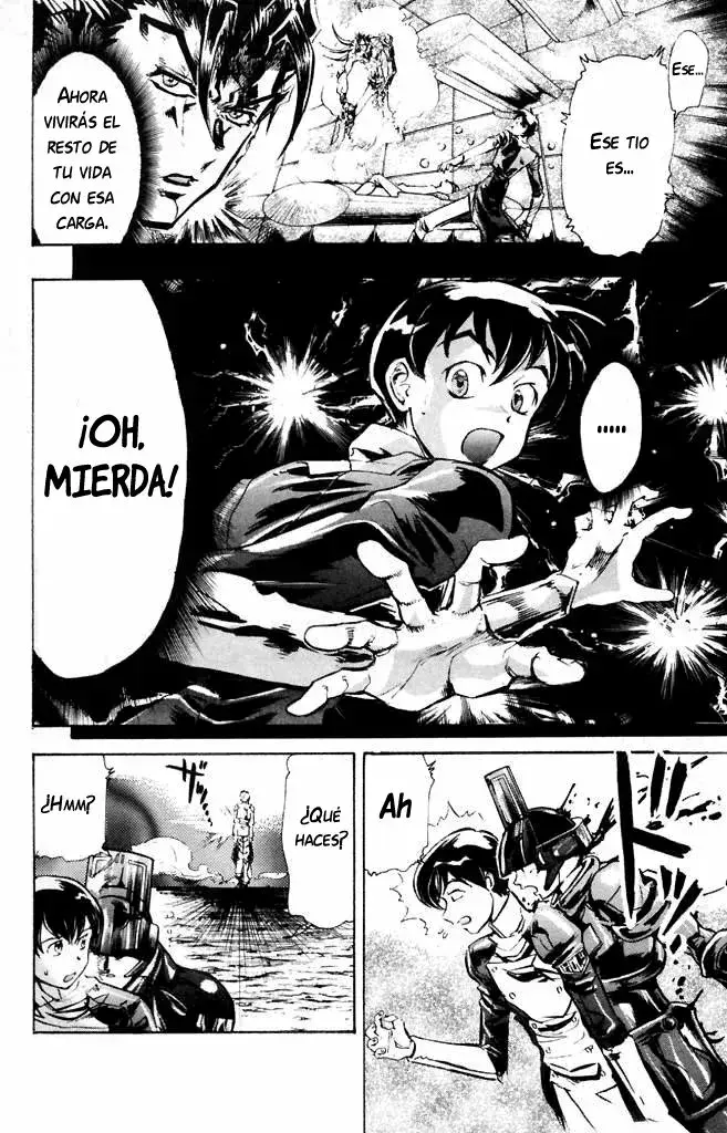 Capitulo 15 page 5