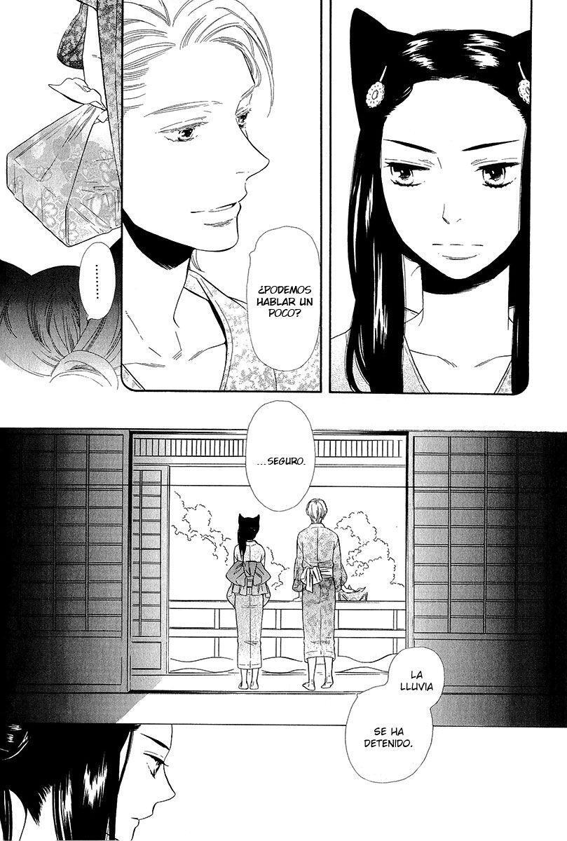 Capitulo 20 page 13