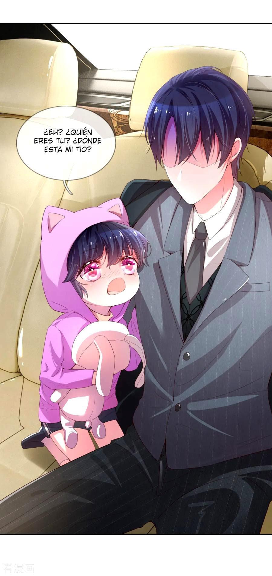 Capitulo 1 page 21