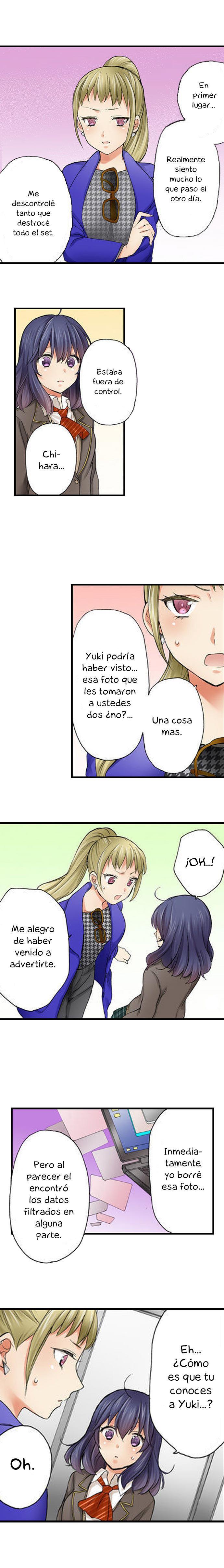 Capitulo 23 page 10