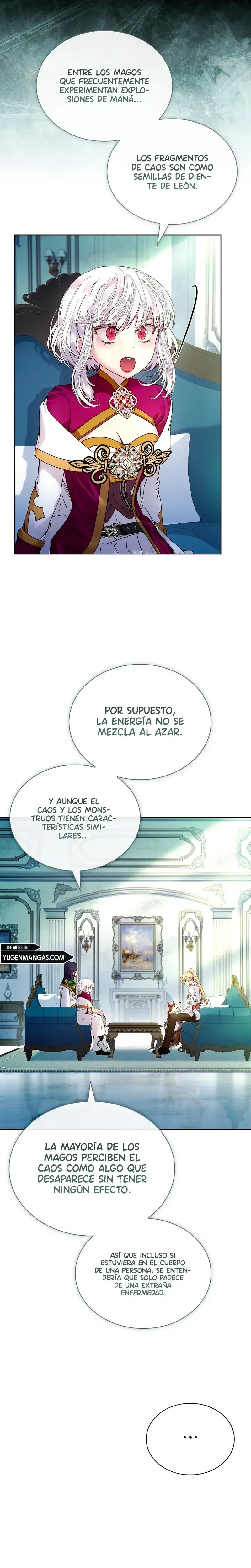 Capitulo 35 page 24