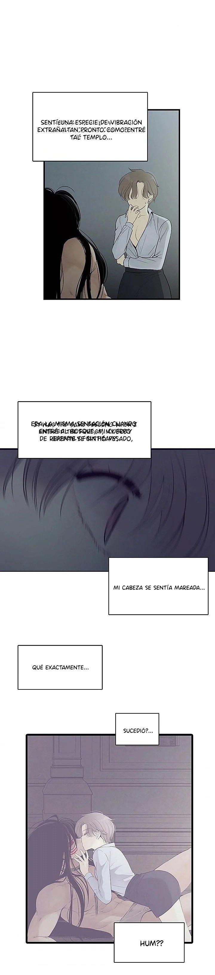 Capitulo 4 page 12