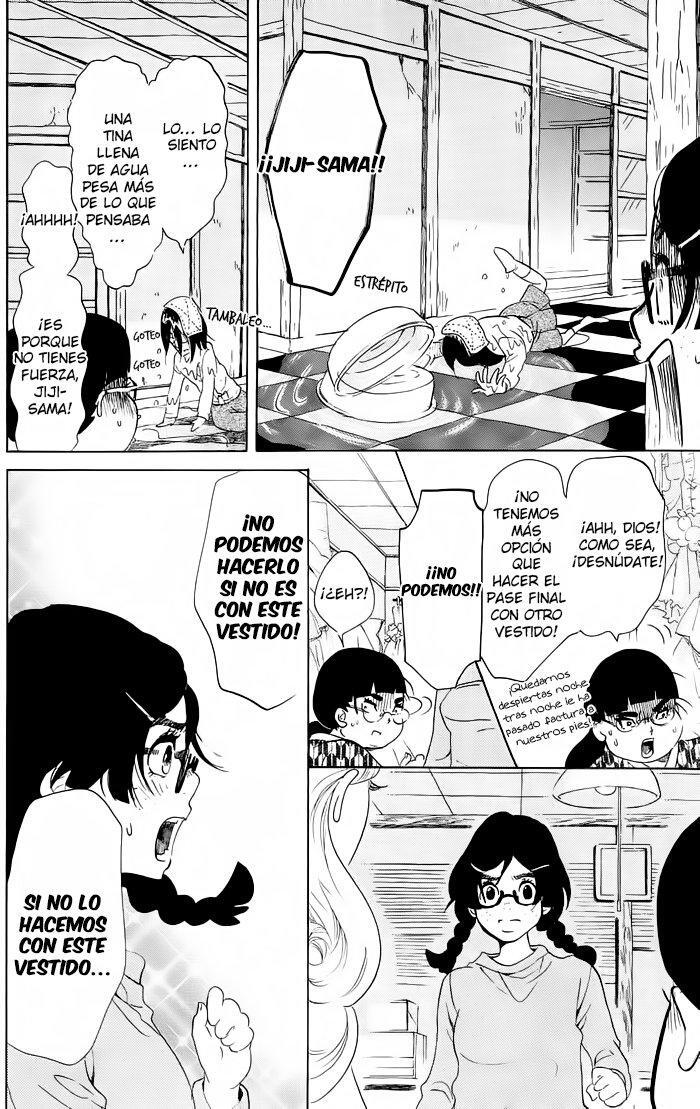 Capitulo 36 page 17