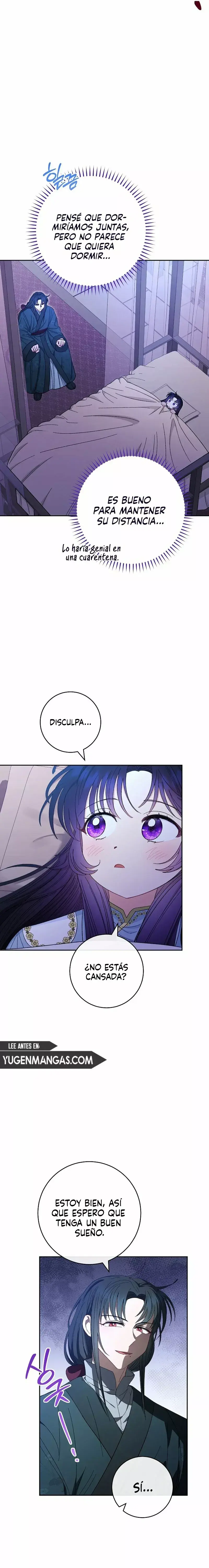 Capitulo 12 page 14
