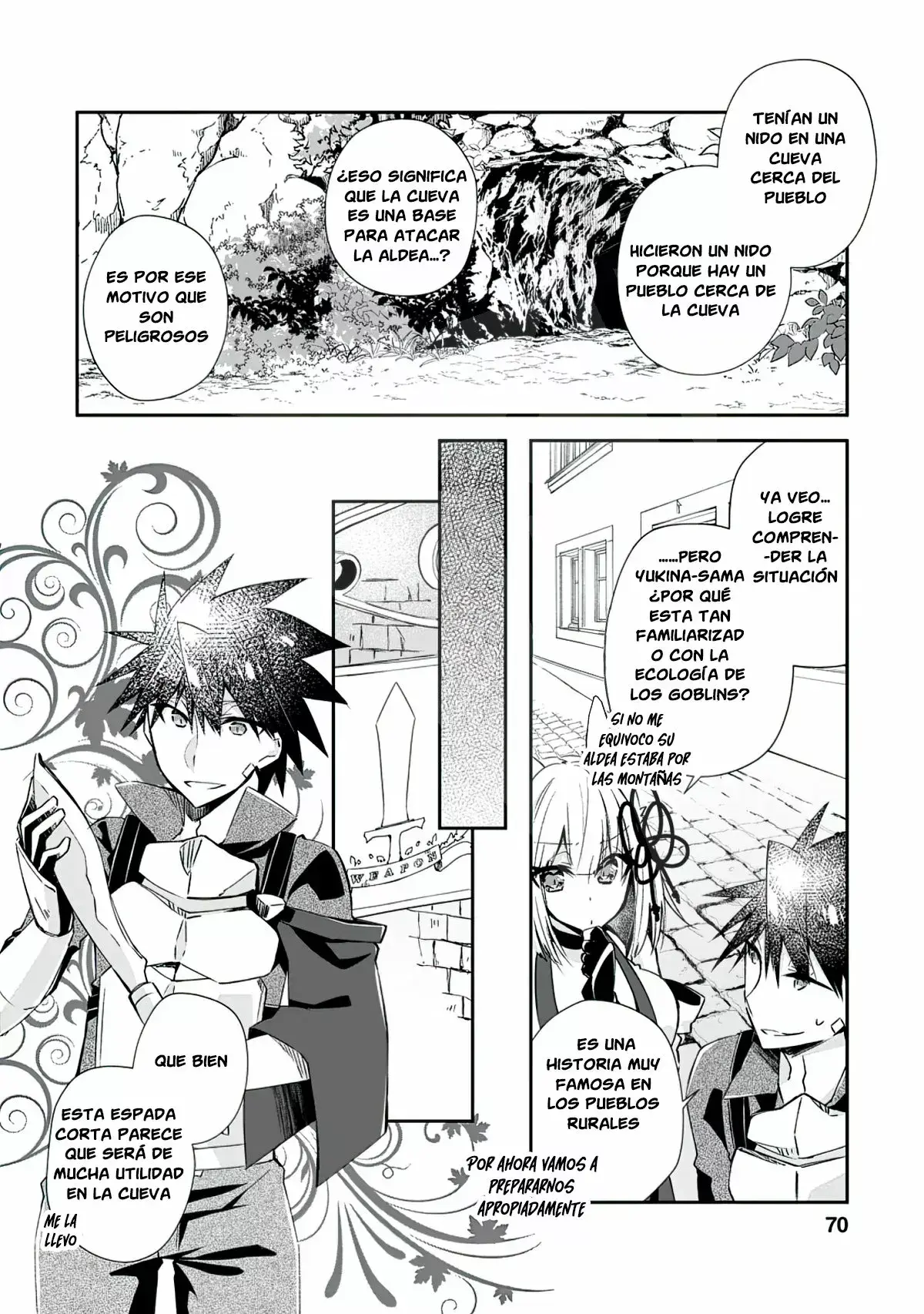 Capitulo 13.10 page 9