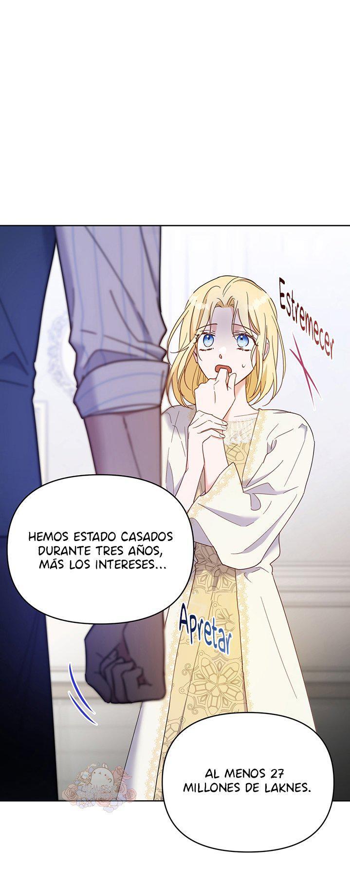 Capitulo 8 page 21