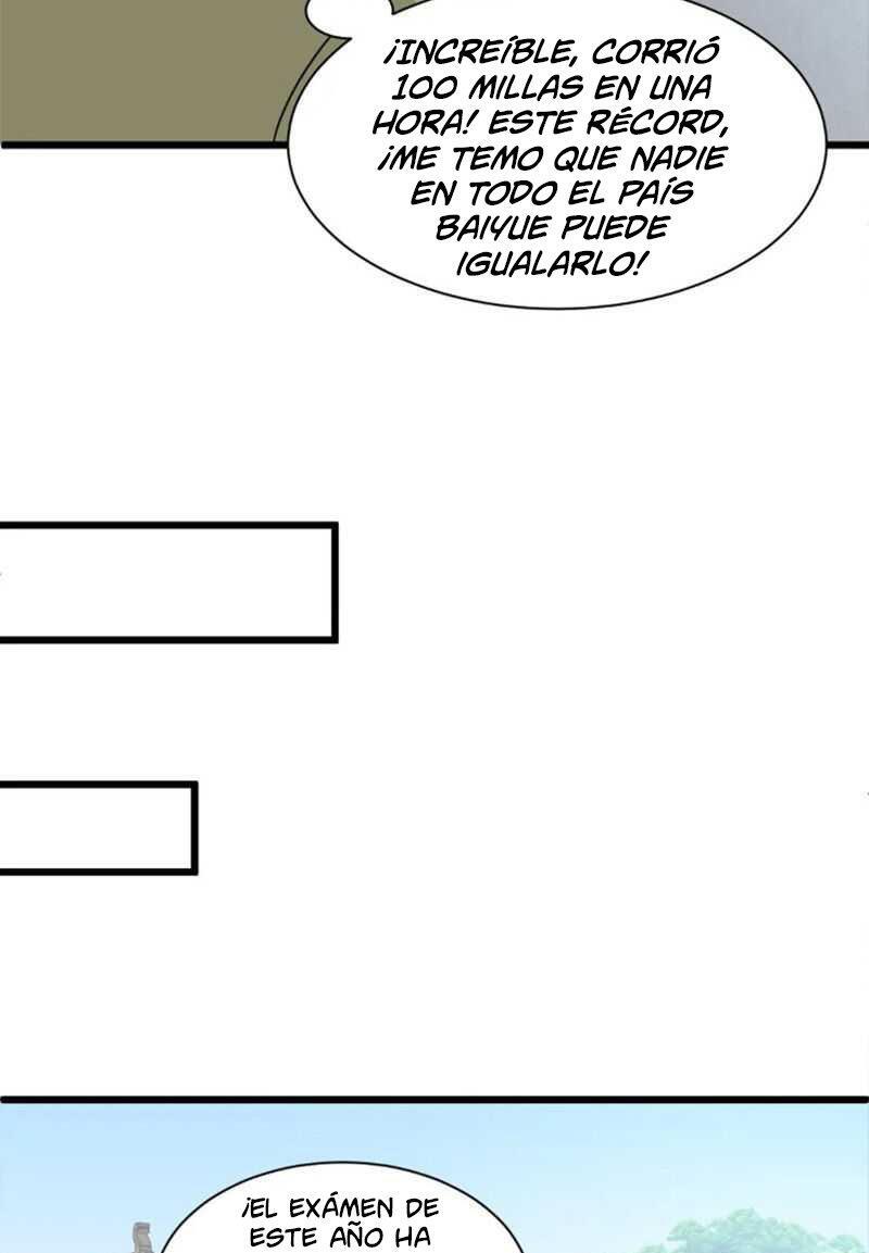 Capitulo 9 page 79