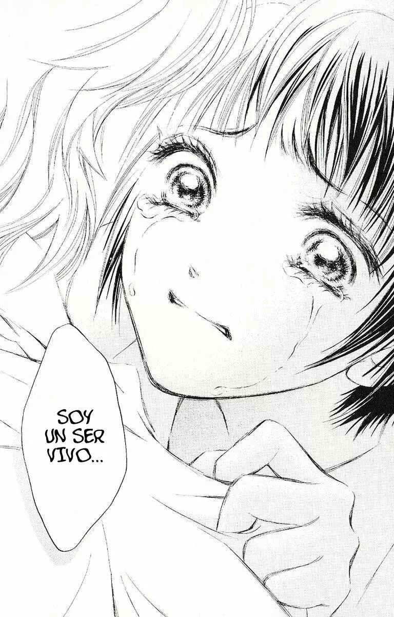 Capitulo 34 page 43