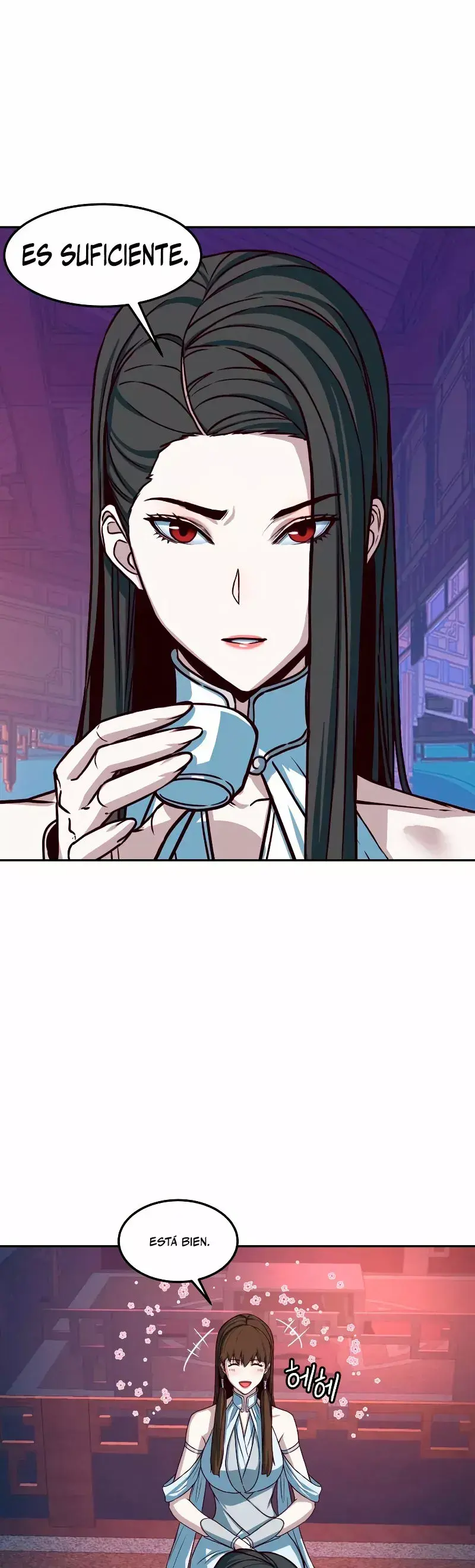 Capitulo 17 page 26