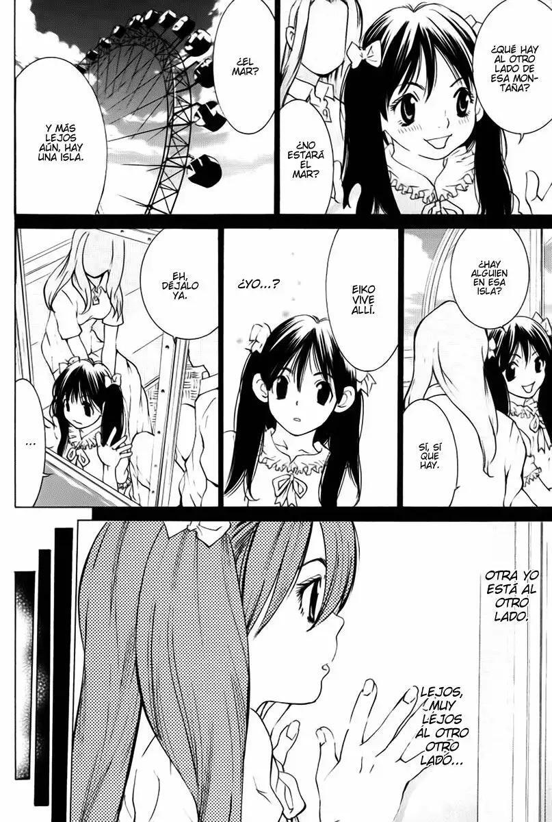 Capitulo 10 page 9