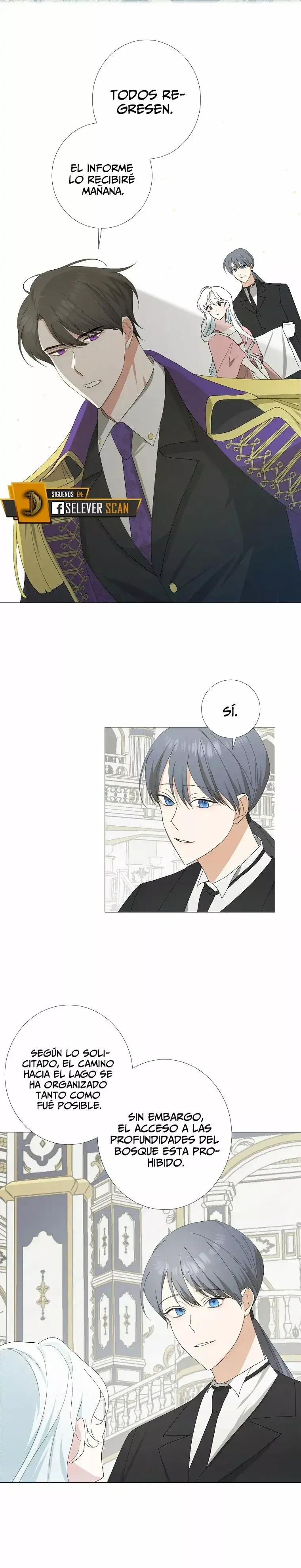 Capitulo 2 page 18