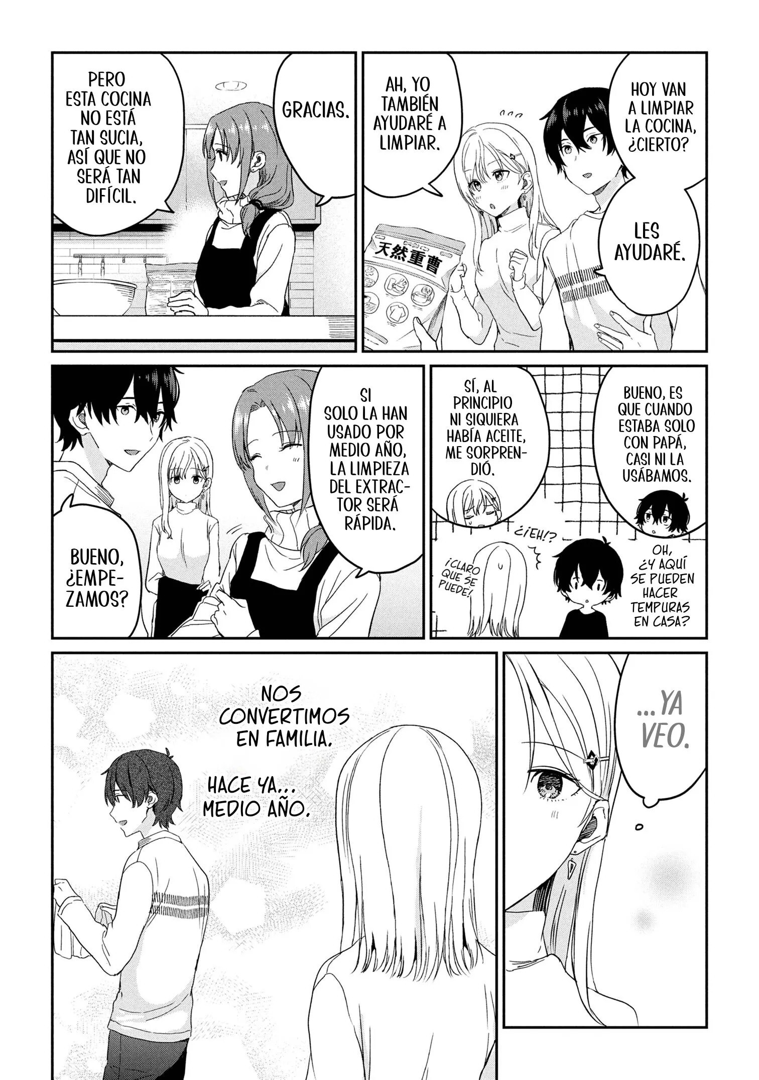 Capitulo 34.1 page 5