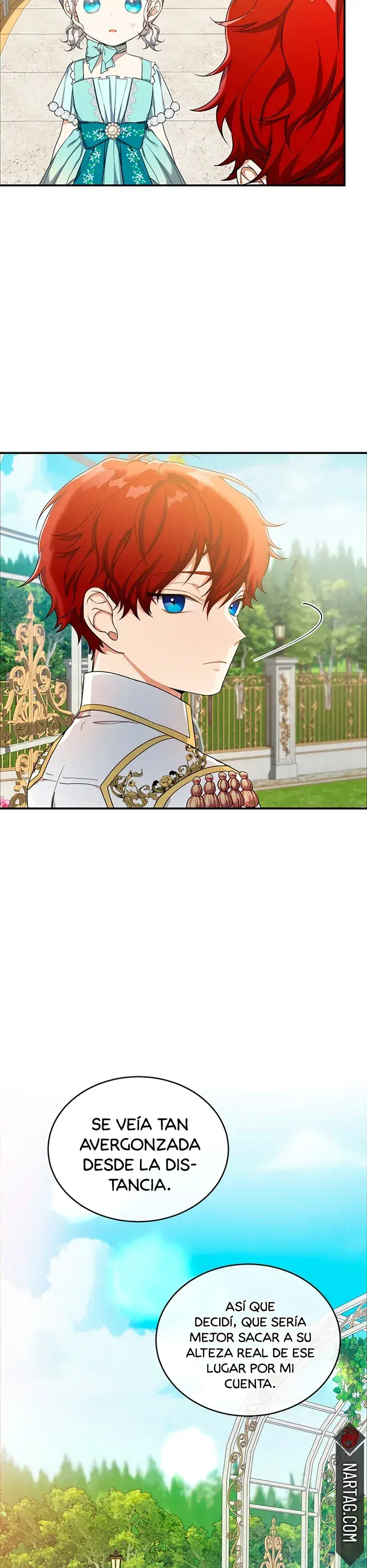 Capitulo 18 page 7