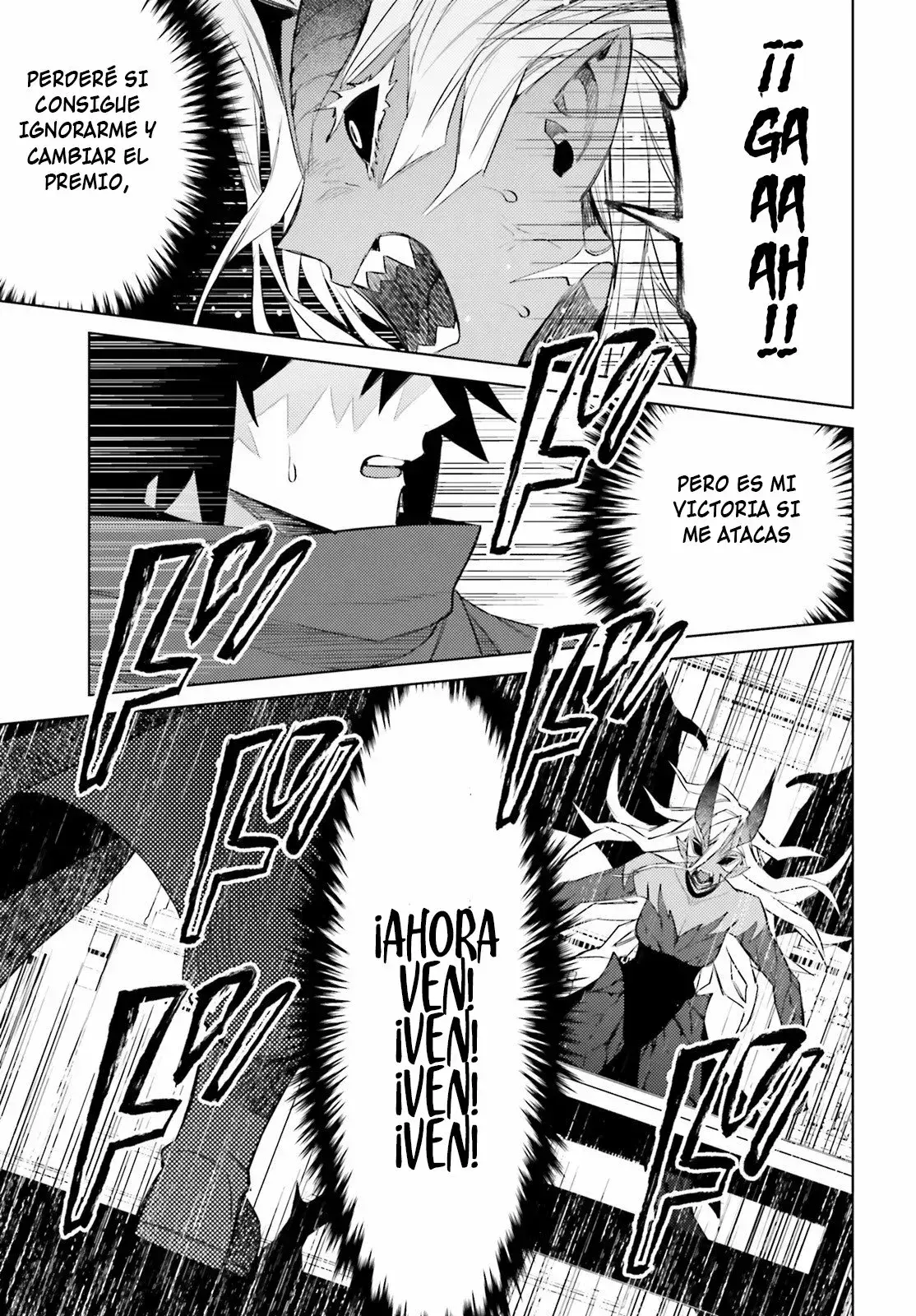 Capitulo 3 page 34