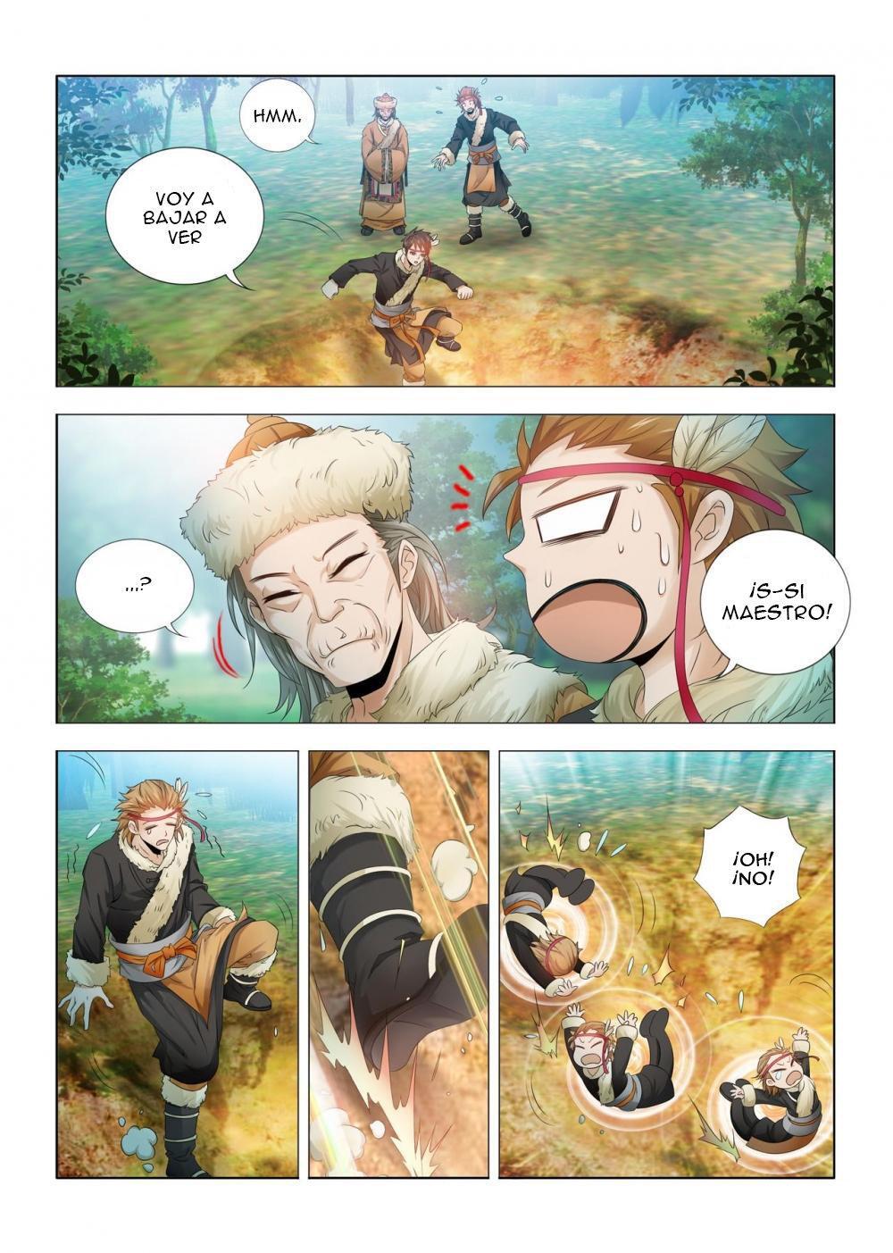 Capitulo 4 page 3