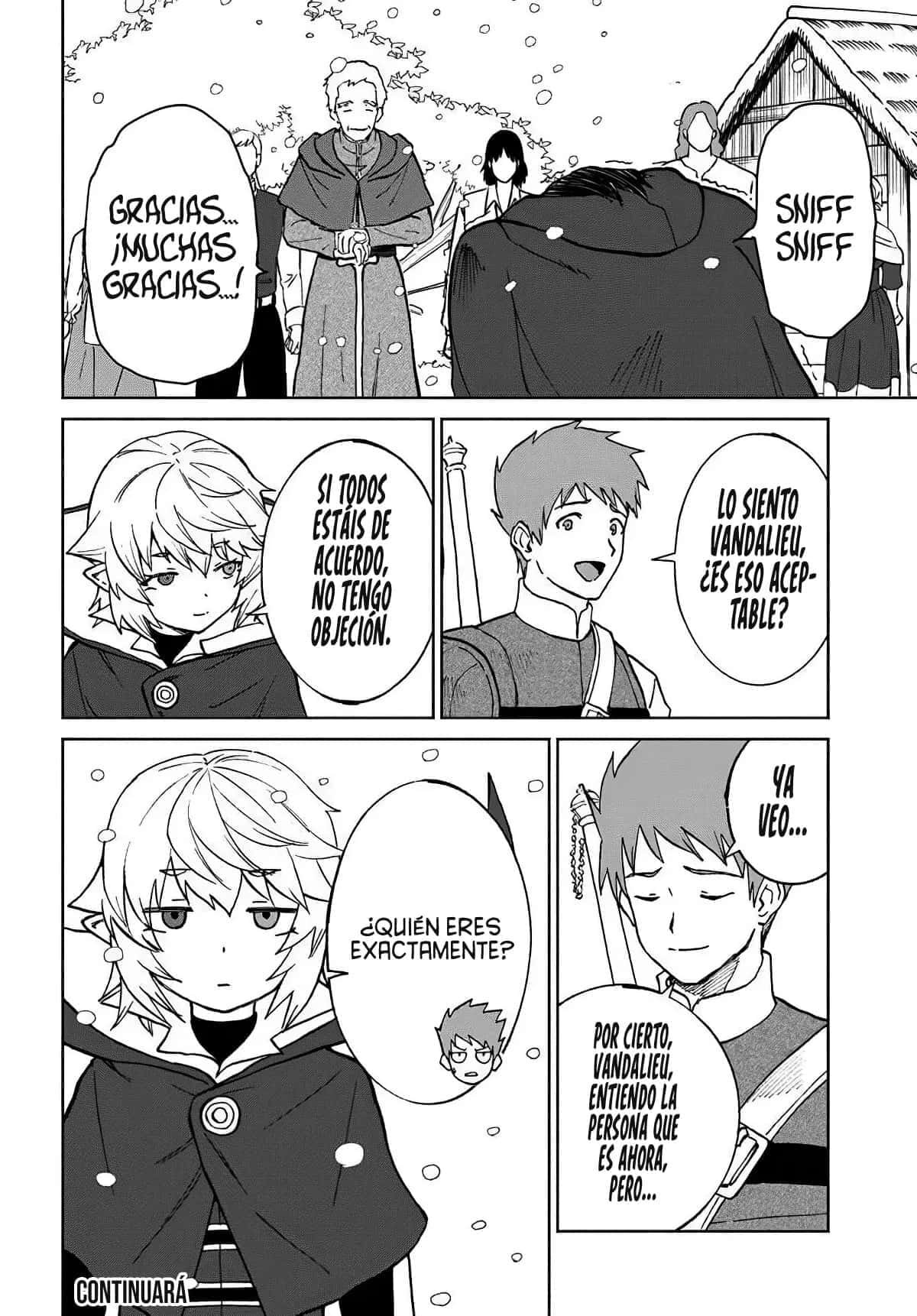 Capitulo 68 page 31