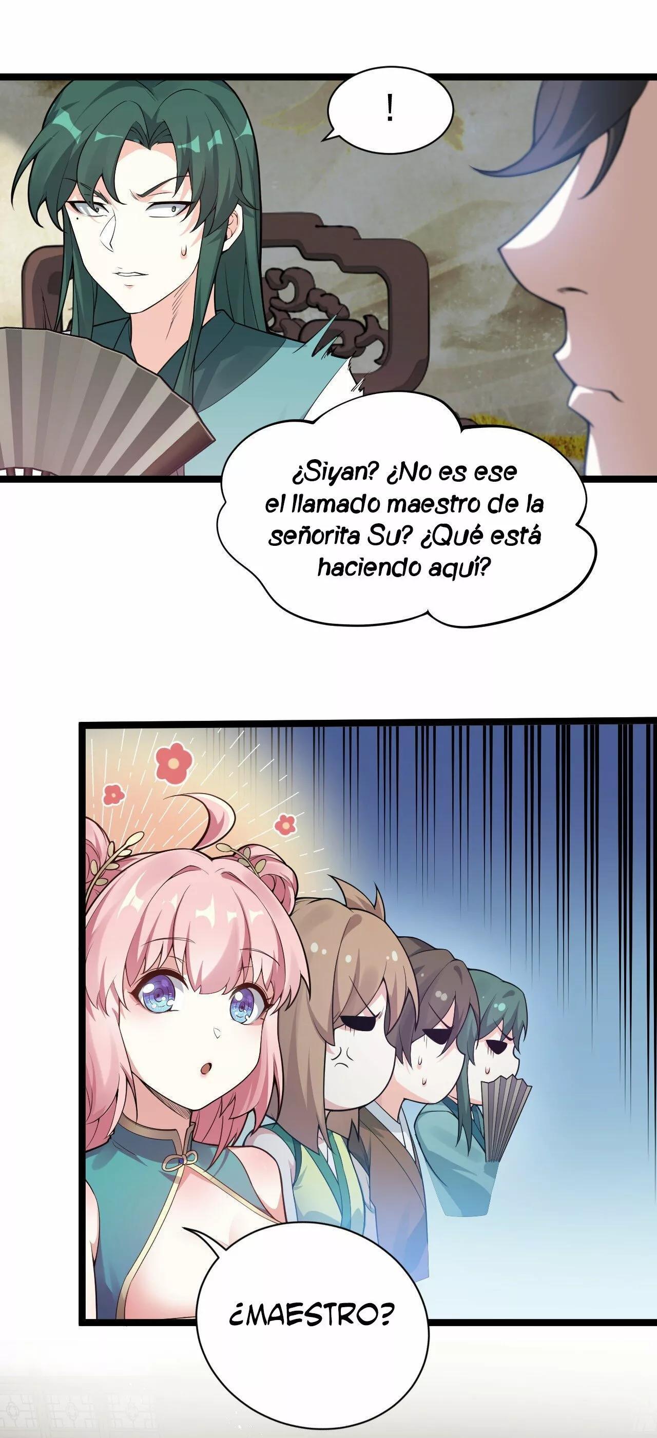 Capitulo 24 page 25