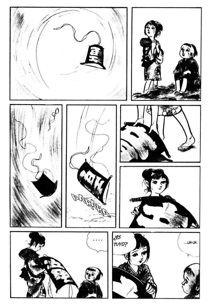 Capitulo 12 page 3