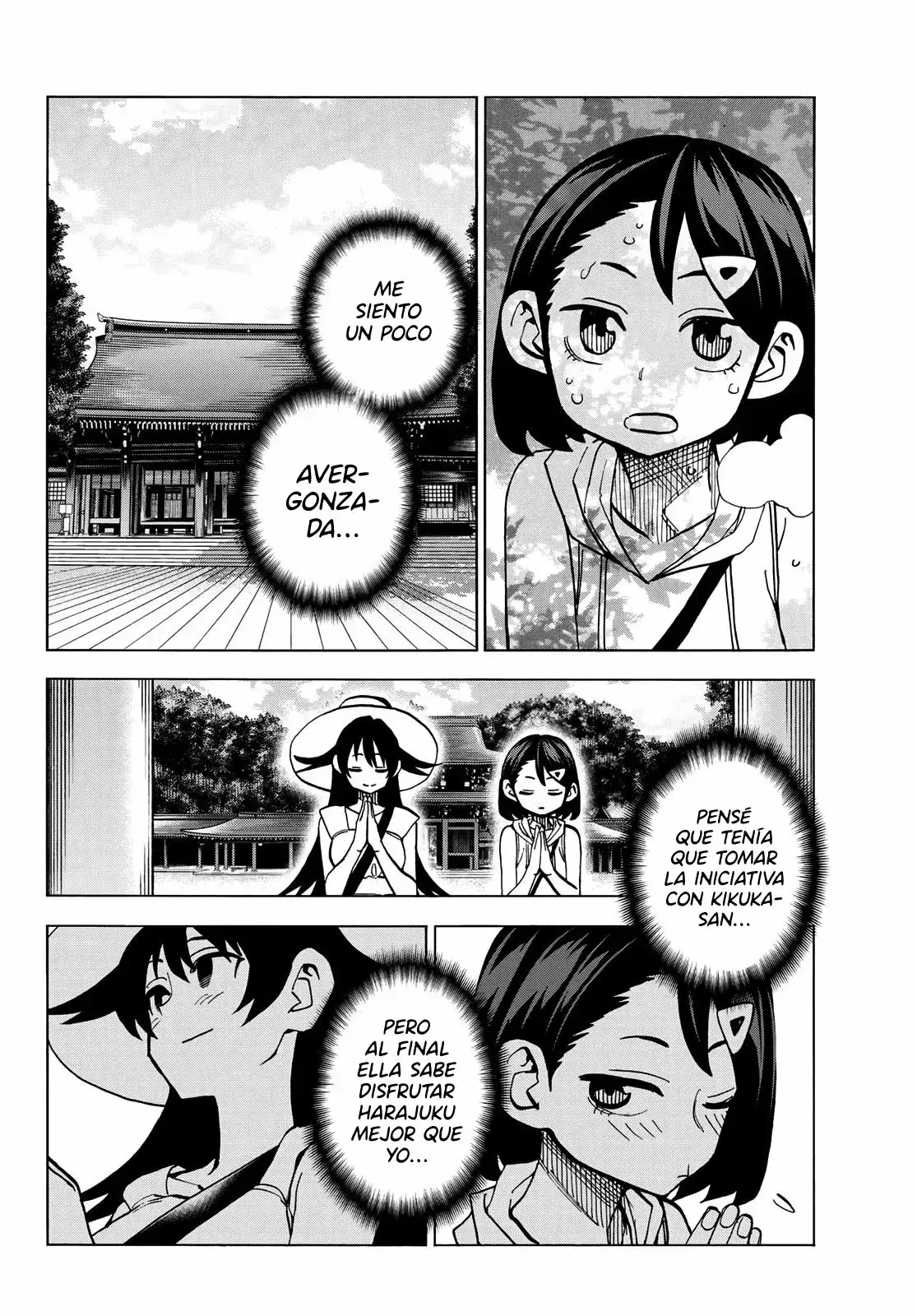 Capitulo 18 page 17