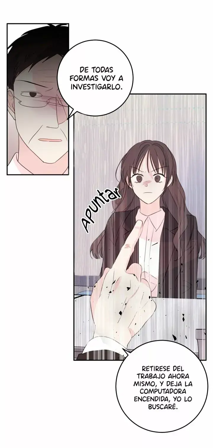 Capitulo 92 page 20