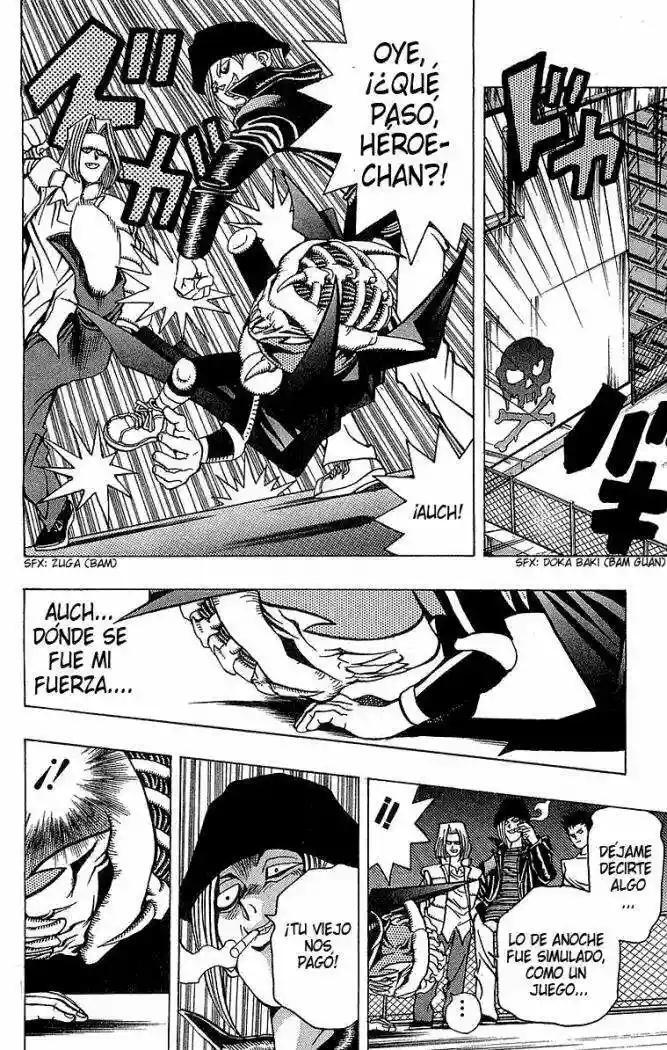 Capitulo 23 page 12