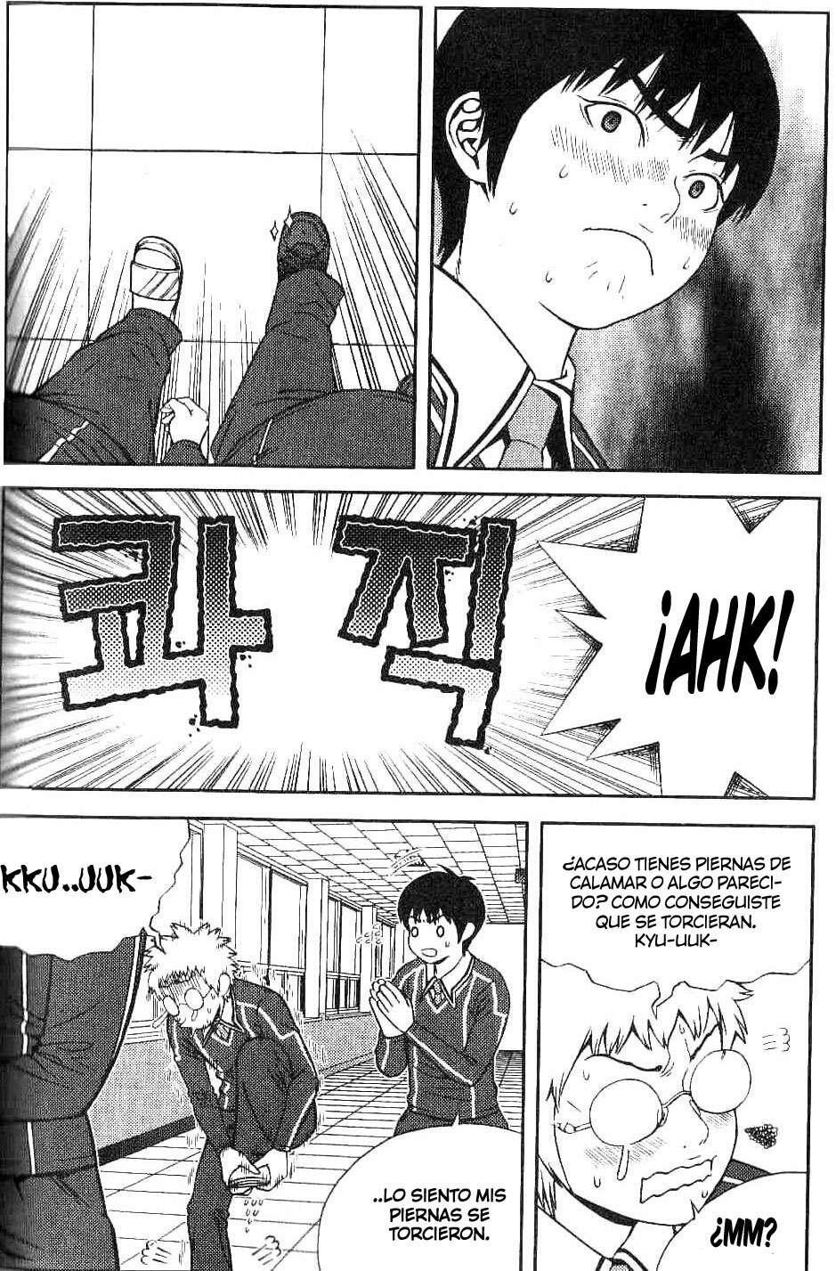 Capitulo 4 page 6