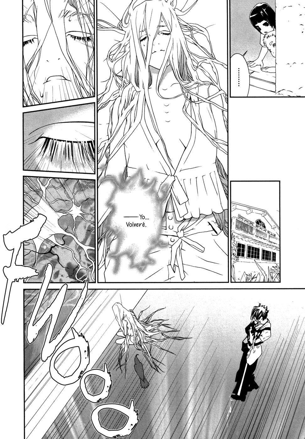 Capitulo 35 page 9