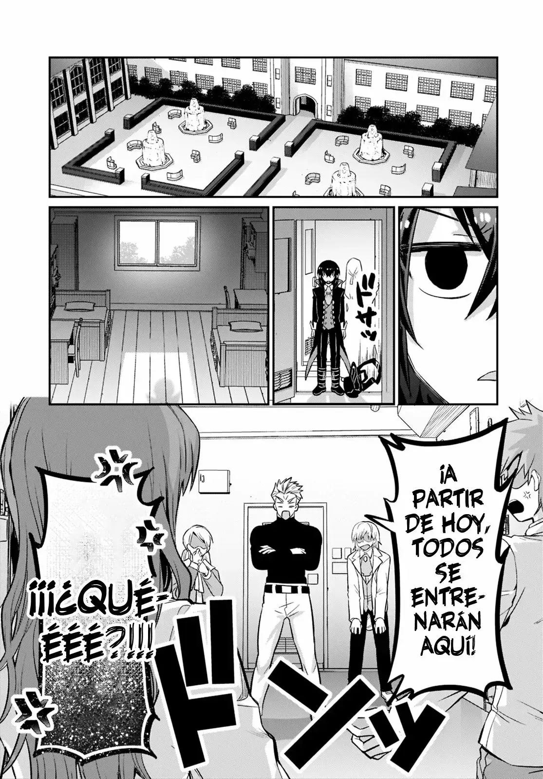 Capitulo 15 page 7