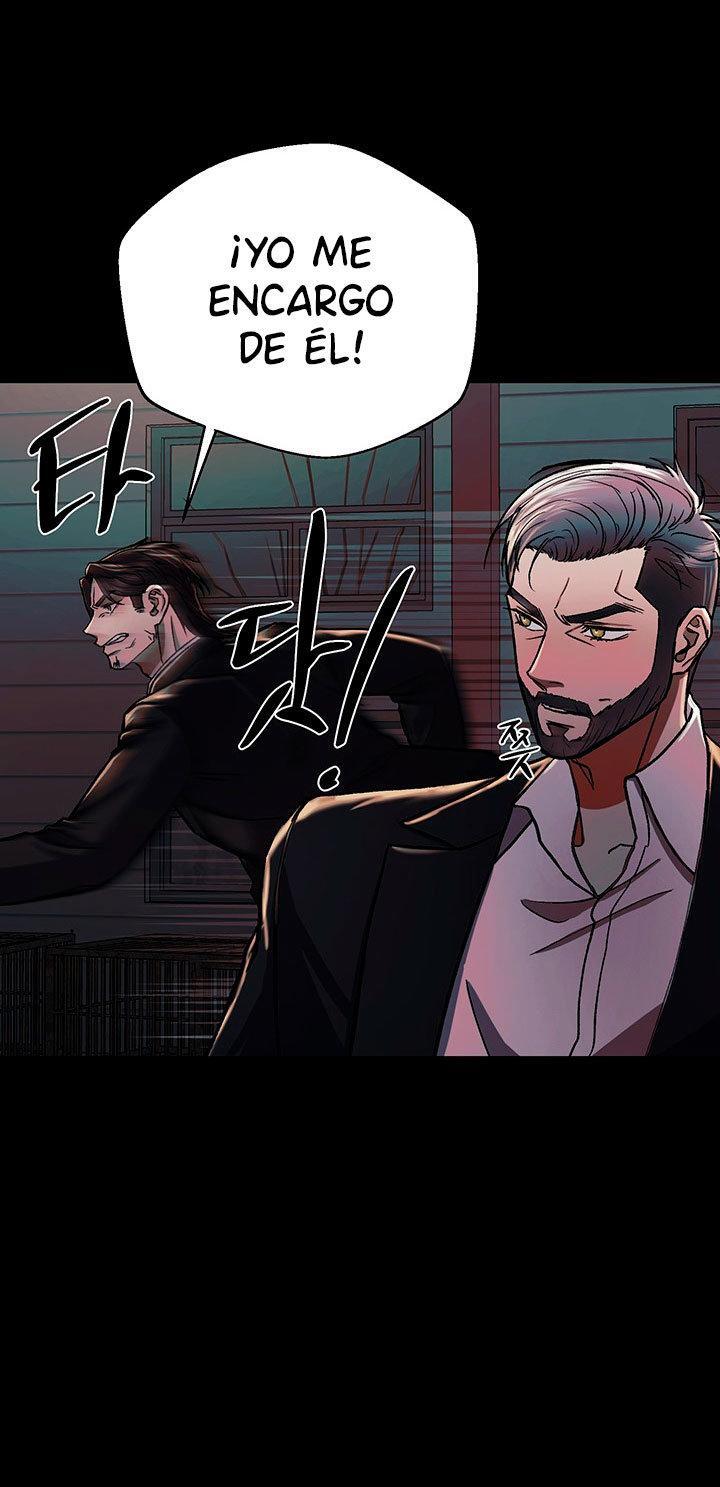 Capitulo 15 page 39