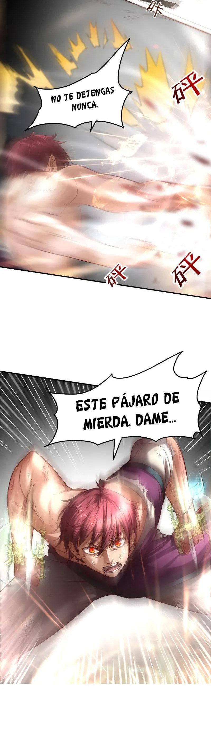 Capitulo 22 page 20
