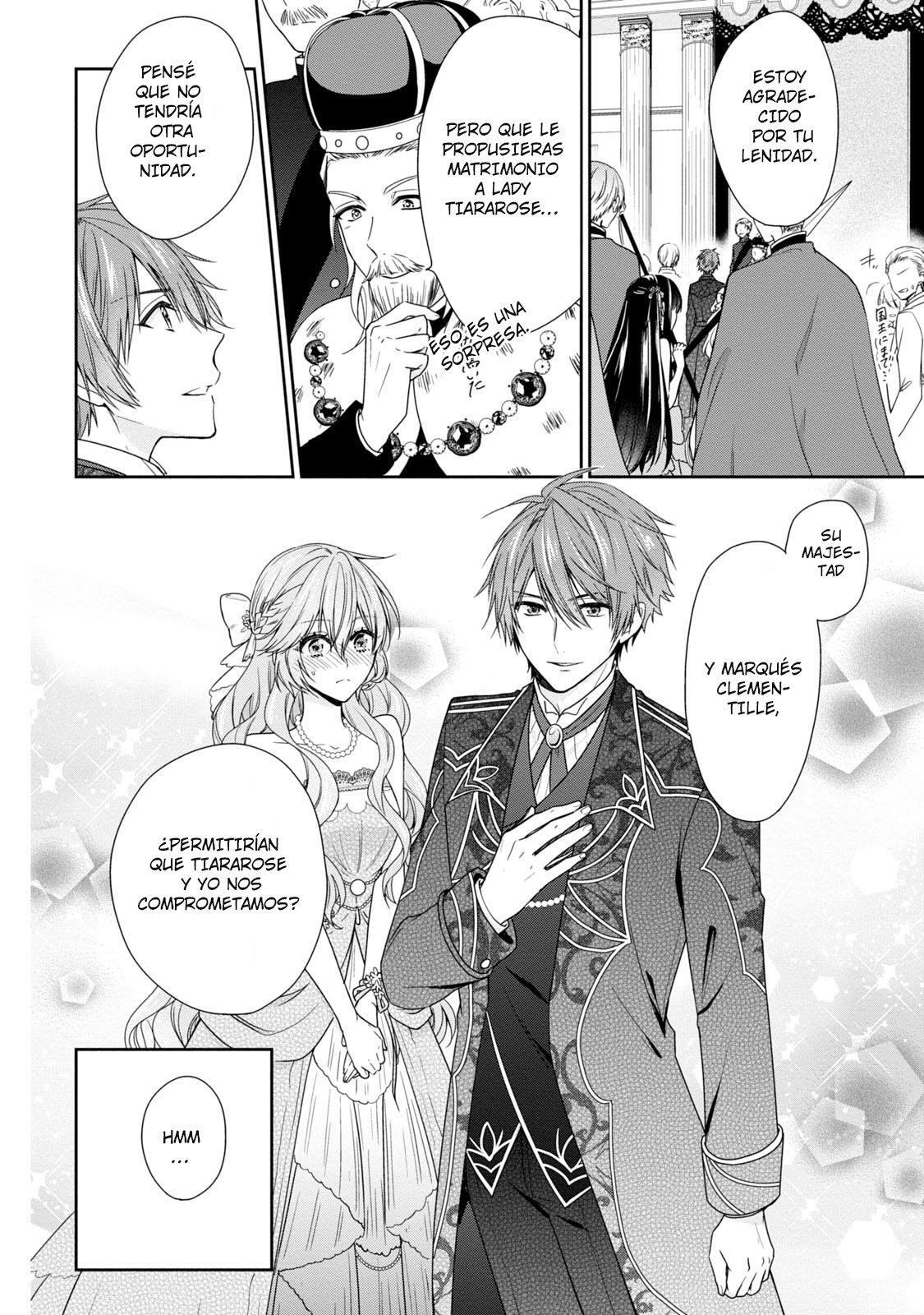 Capitulo 3 page 18