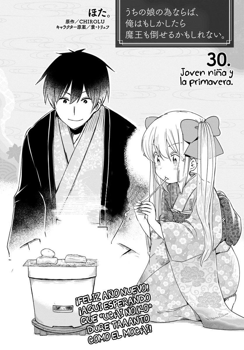 Capitulo 30 page 4