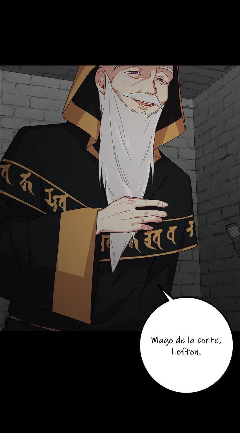 Capitulo 46 page 5