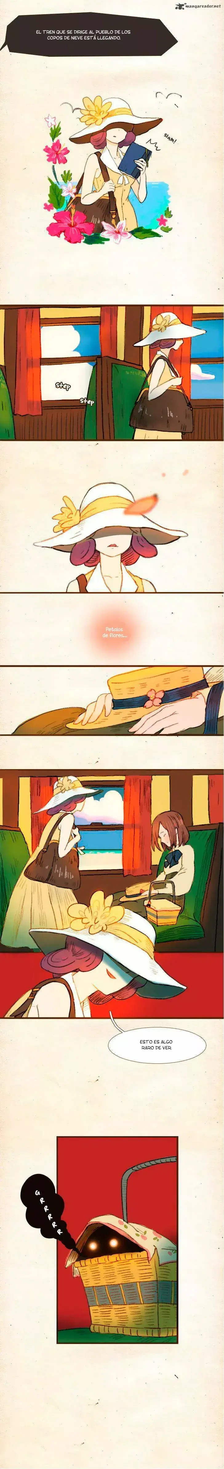 Capitulo 1 page 9