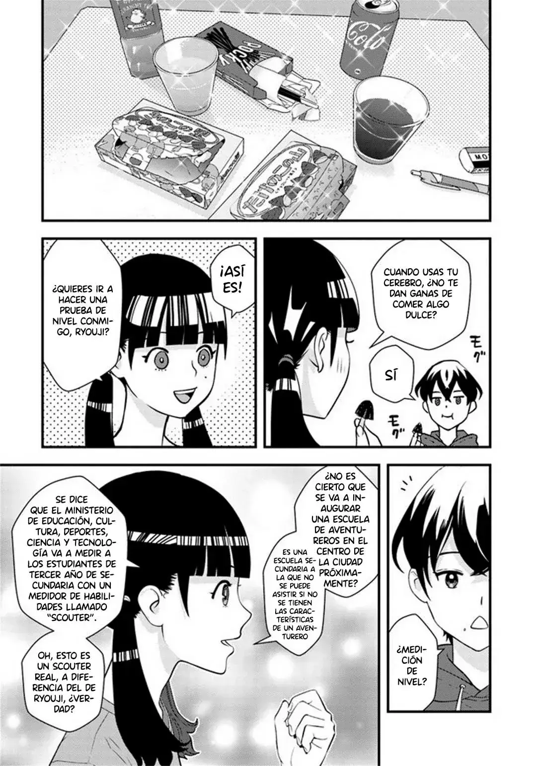Capitulo 3.20 page 4