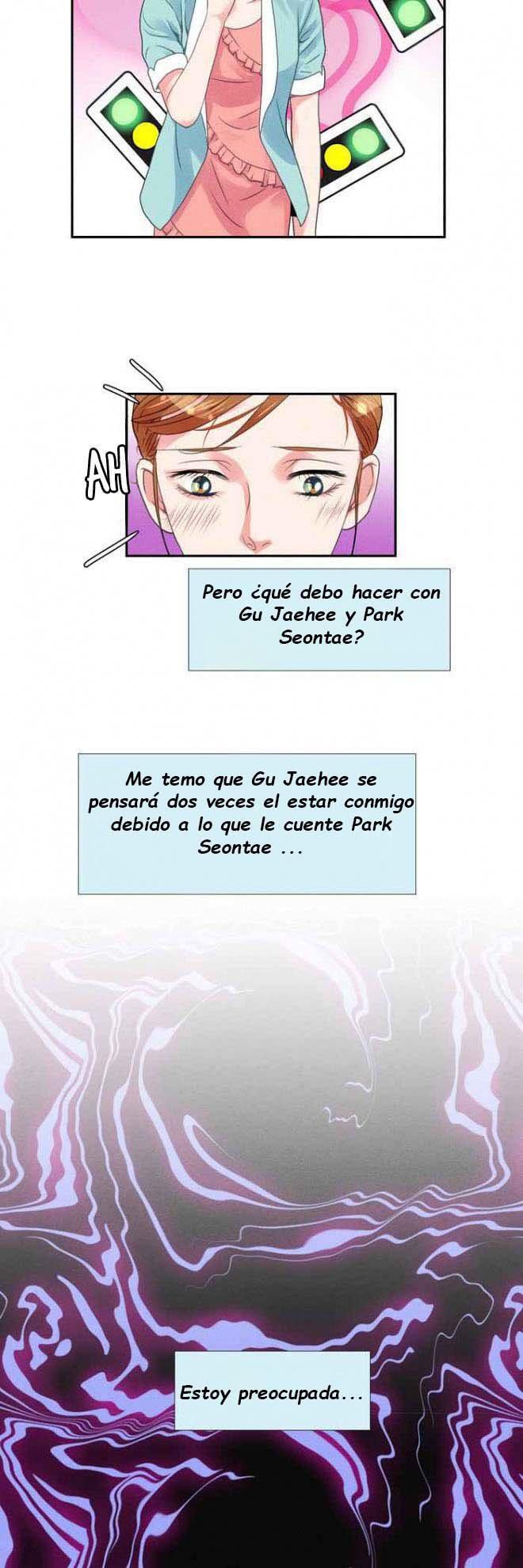 Capitulo 15 page 21