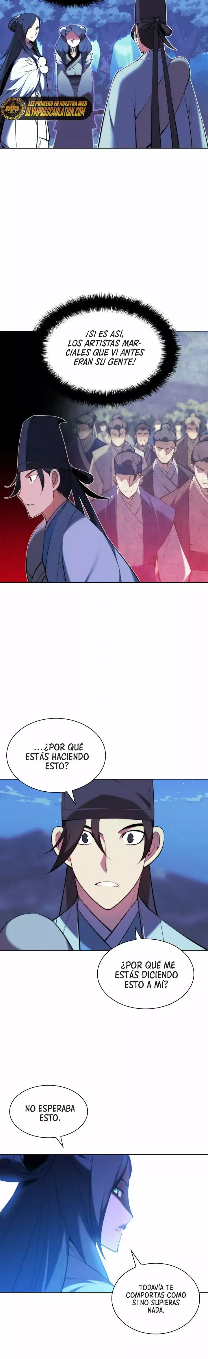 Capitulo 35 page 5