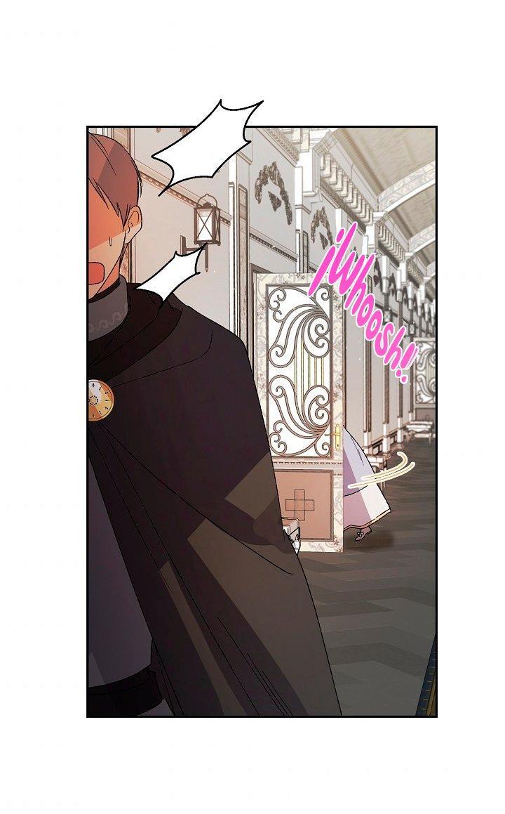Capitulo 6 page 42